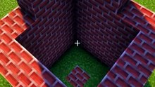 ¿Qué tan loca es la lógica en Minecraft?