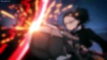 Under the Gate Episode 11 Subtitle Indonesia