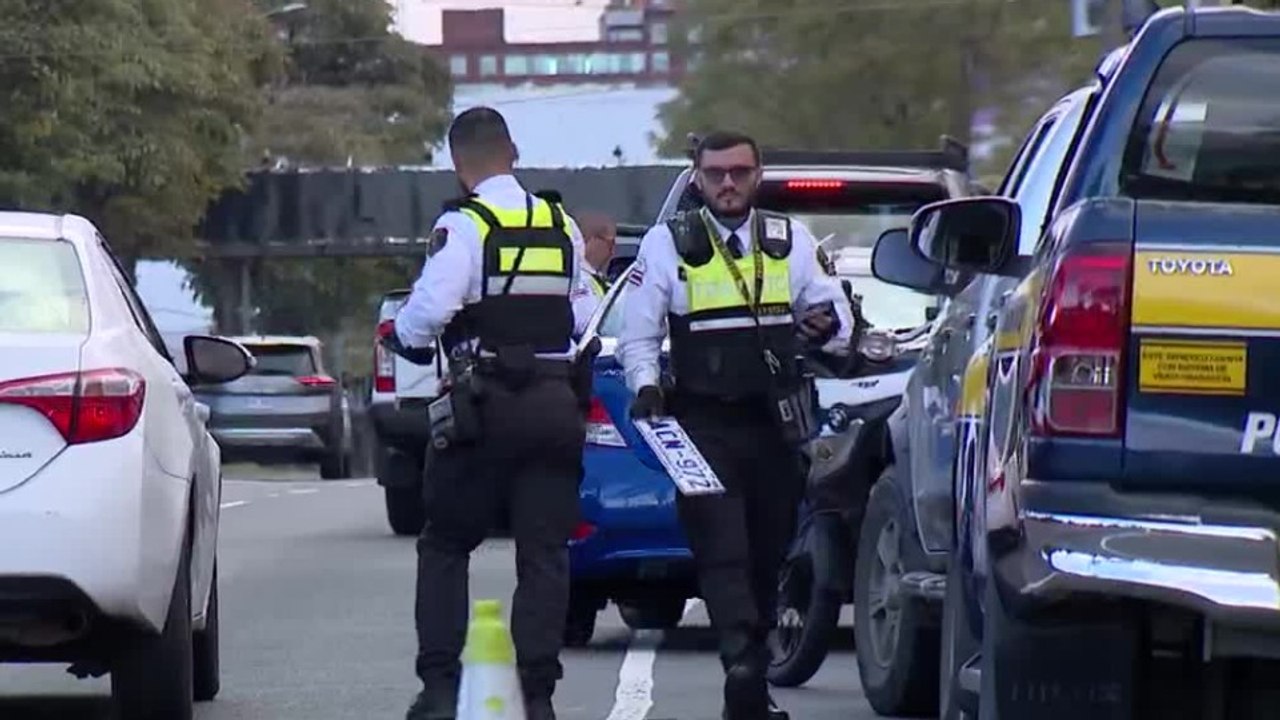 tn7-policia-de-transito-opera-sin-metas-ni-indicadores-para-medir-resultados-revela-auditoria-250826