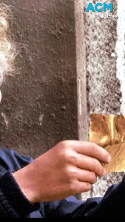 Free Macca’s for life? How Aussies can win prized ‘McGold Card’