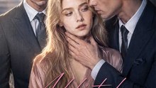 Addicted to My Ceo Doctor #Rs - Full Movie (Ep 1-End) Eng Sub | 1080p