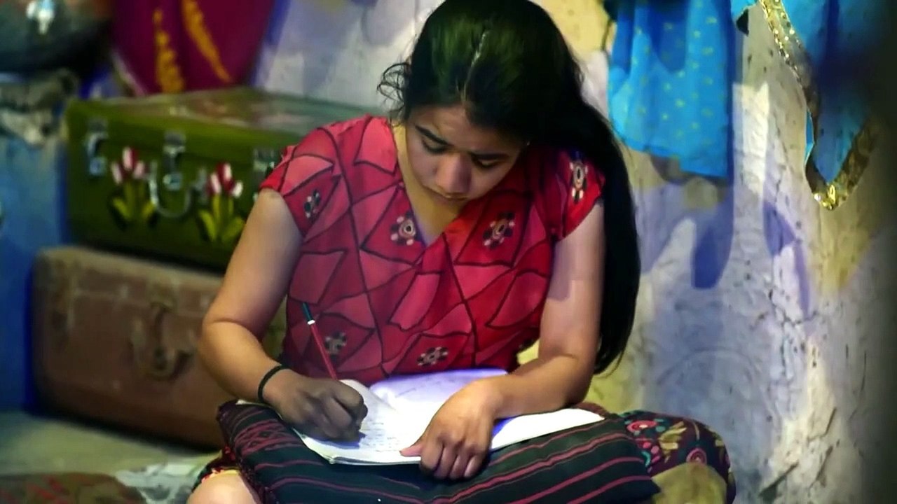 Bhabhi Ki Kimat [hot story] webseries