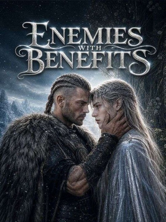 Enemies  - ENGLISH SUB