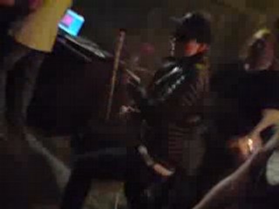 V200708_02.59