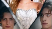 After Her Goodbye: I Packed My Bags And Left The Diamond On His Desk, Now He’s Spending Millions Trying To Track My Location