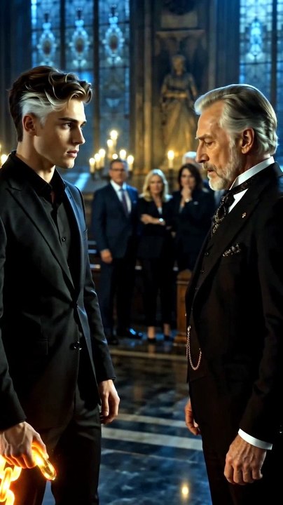 The Dragon in My Blood 2026 Full Movie