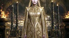 Dragonbornthe False Heir: They Celebrated The Fake Crown Prince On Stage, Unaware The Divine Ancient Beast Just Kneeled To Accept My Lowly Hand