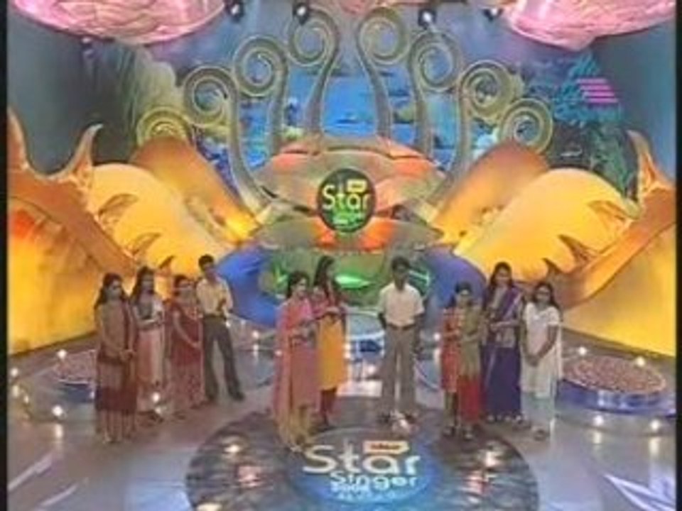 Idea -- 2008-07-21 Pt 04.mp4