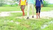 Village boys 😂