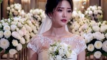 THE PRICE OF A BRIDE - E1