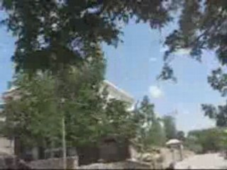 Adaklı