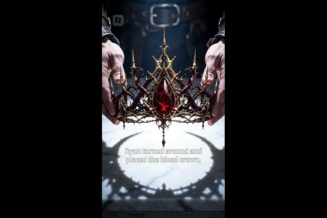 On Her Wedding Day, Selene Was Framed, Rejected By The Alpha King - FULL MOVIE [Eng Sub]