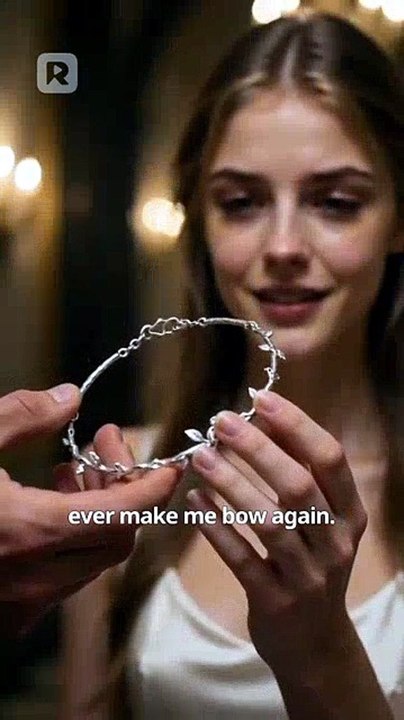 The Rabbit Bride Who Rejected Her Alpha King Full Movie