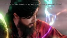 Pull Strings Episode 15 | English Sub