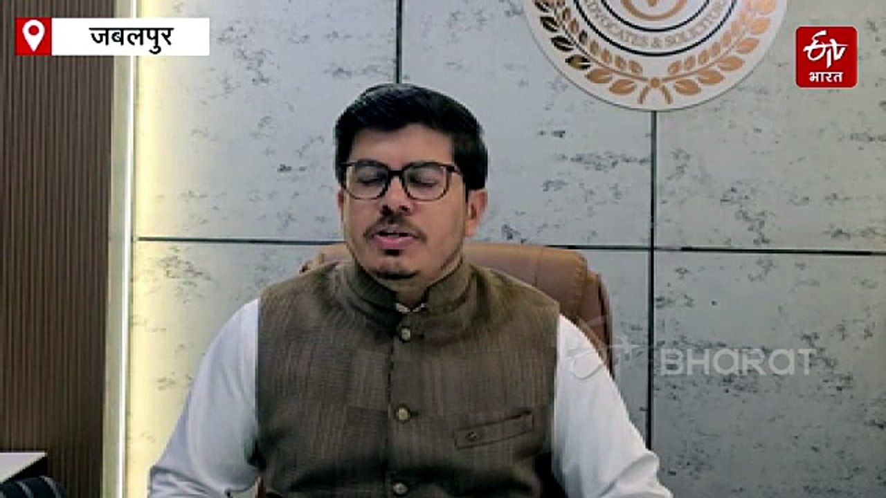 ग्वालियर चंबल के 130 कॉलेजों में CBI जांच के बिना परीक्षा नहीं, नर्सिंग घाटाले पर सुप्रीम कोर्ट सख्त