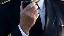 Divorced at 55, Loved by a Billionaire(2026) - FULL ENGSUB | Reelshort Hot HD