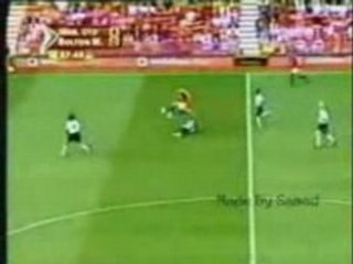 c.ronaldo & arda turan