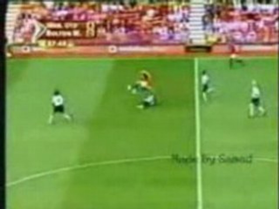 c.ronaldo & arda turan