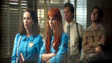 Women In Blue 2024 Season 02 Episode 03