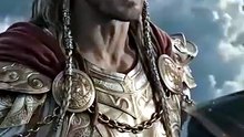 Thor's Forgotten Brother Rise of the Outcast