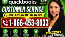 QuickBooks©Ⓔ PayrollⒺ Support® Numbers in the USA: Everything You Need to Know — Updated 2026
