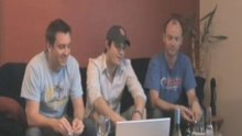 iFoods Weekly Episode