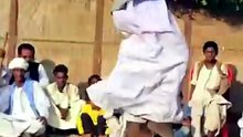 Relaxing Music and Dance