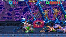 Aliens Arcade – El clásico olvidado de Konami
