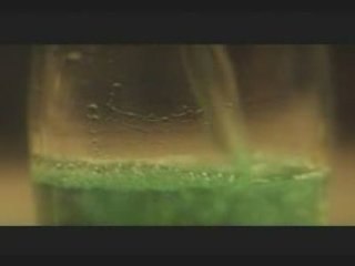 Eldo - Diabeł na oknie