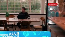AVANCE CAPÍTULO 24 PA SEGUIRTE QUERIENDO SEGUNDA TEMPORADA