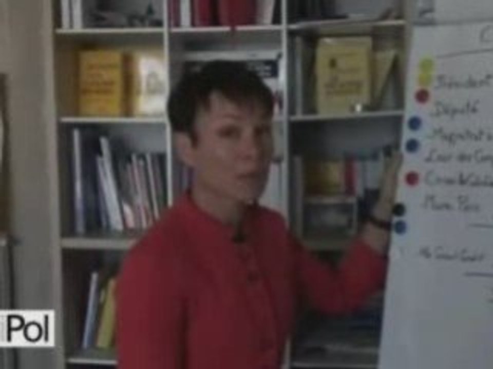 tu regardes et tu pleures