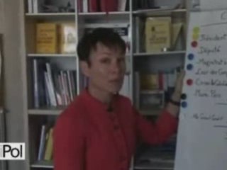 tu regardes et tu pleures