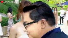 When A Man Loves A Woman Ep 1 part 1 Sub Indo