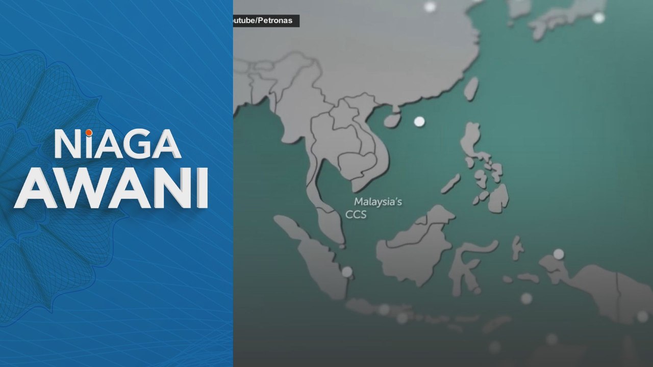 Rangkuman Berita Korporat & Pelaburan [26 Ogos 2026]
