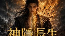 神隱長生 | 完整劇集 | Short Drama 繁體中文