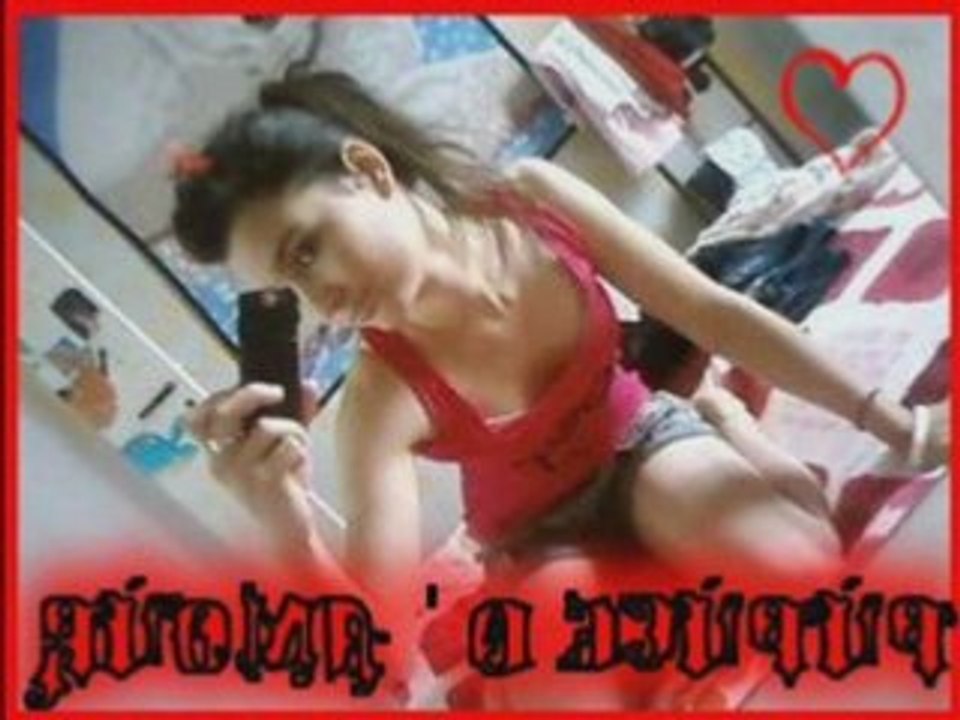 MOii && EUX ...