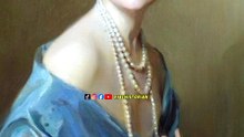 The Woman Who Said No to a Future King -Twice!  #QueenMother #BritishRoyalFamily #RoyalRomance #RoyalHistory #HouseOfWindsor