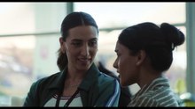 The Airport Chaplain Season 1 Episode 7