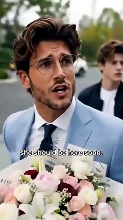 The Billionaire Who Didn'T Know He Was Dad | True Forever - ✅FULL MOVIE (2026) - [Eng Sub] [Full Movie]