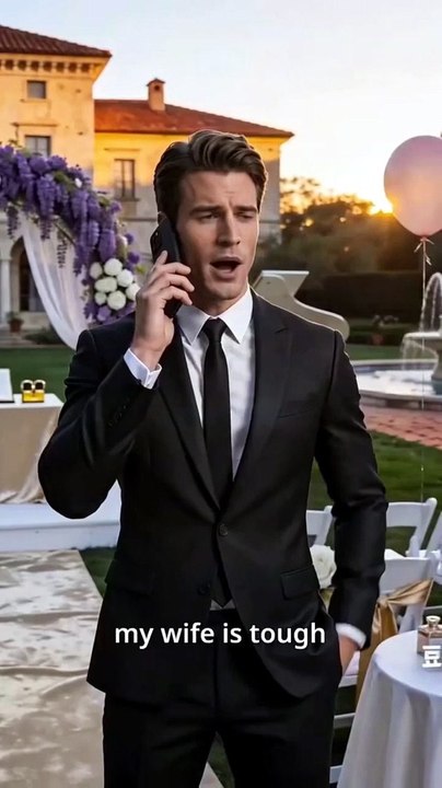 I'm Not Getting Married MOVIES