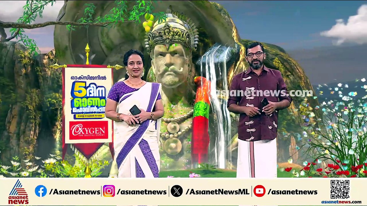 'പറയാനുള്ളത് പറയാൻ സമയമായെന്ന് തോന്നി, ഞാൻ തന്നെ കളിക്കണമെന്ന വാശിയില്ല'; സഞ്ജു സാംസൺ
