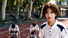 白昼与茄·男校篇 第2集 | 破绽初现