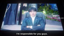 Dream Stage (2026) Episode 7 Eng Sub