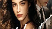 He Loved the Wrong One: He Cast Me Out For My Perfect Twin, Unaware I Am The Real Hidden Heiress Controlling His Family's Bank Accounts