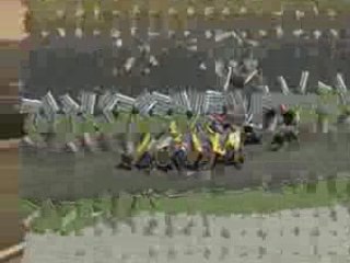 Zolder-Porsche RSR-[eSR]