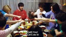 Dream Stage (2026) Episode 8 Eng Sub