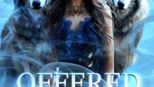 Offered to the triplet Alpha full HD english sub
