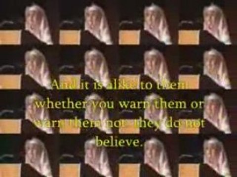 Yasin Suresi okuyan çocuk video dinleyin dinlenin dinletin