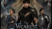 The Weakest Bastard Shakes The World- Drama FULL MOVIES ENGLISH SUB
