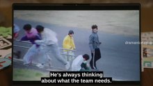 Dream Stage (2026) Episode 9 End Eng Sub